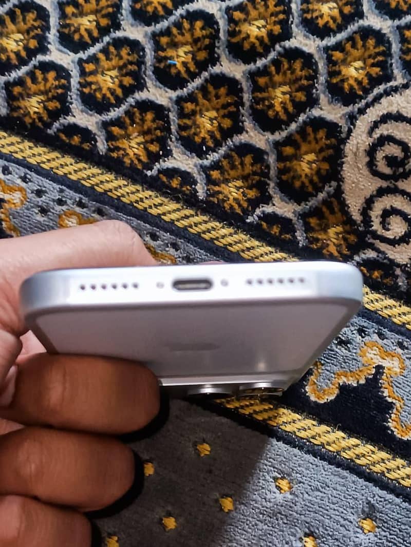 Apple iPhone 17 Pro Max 1