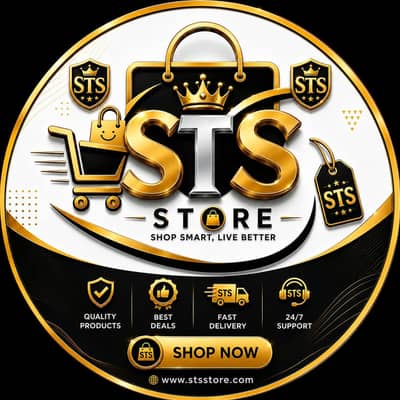 sts store