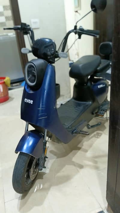kids scooty for sale