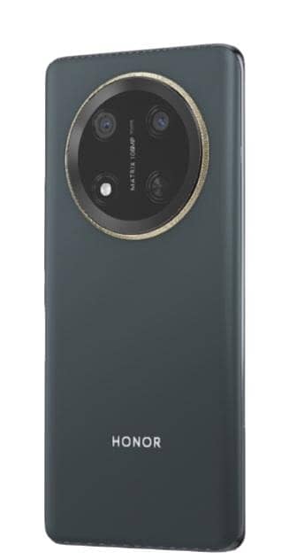 i want Honor x9c