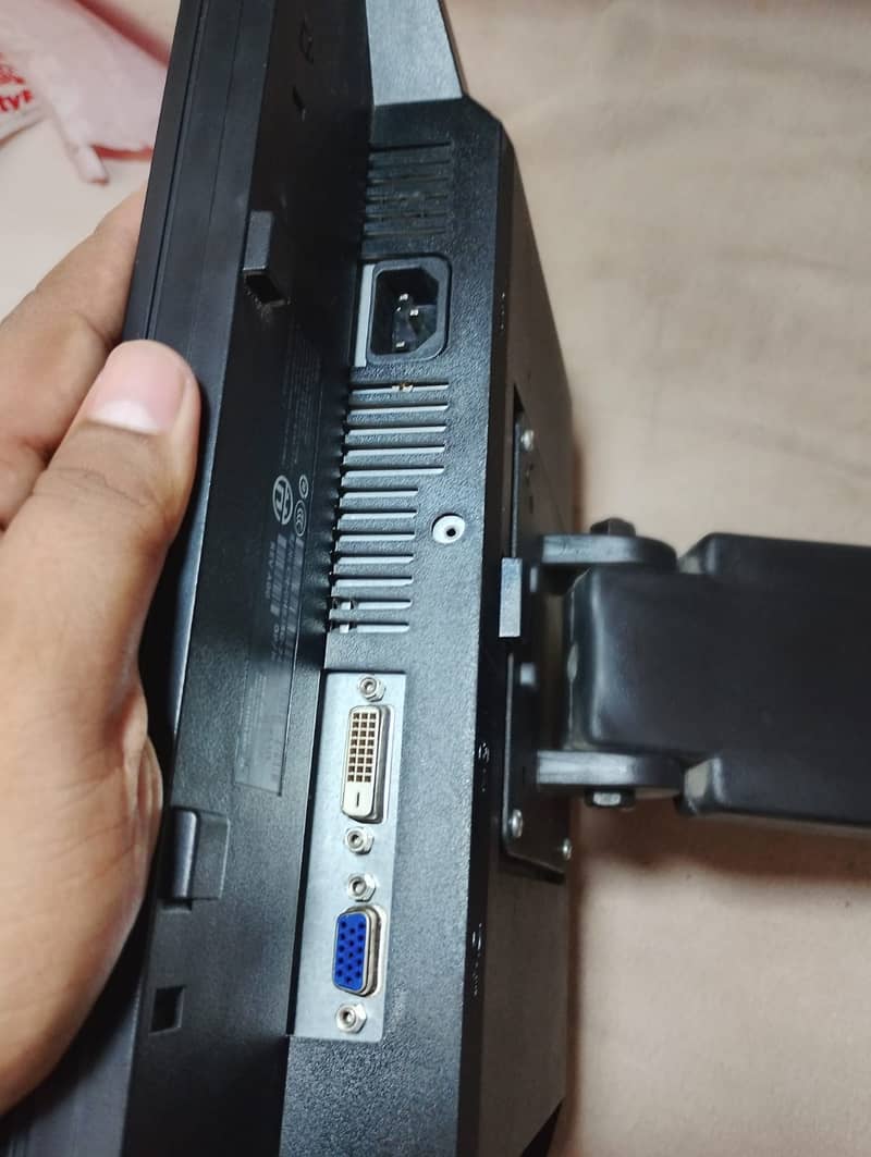 full PC set (CPU & LED) 3