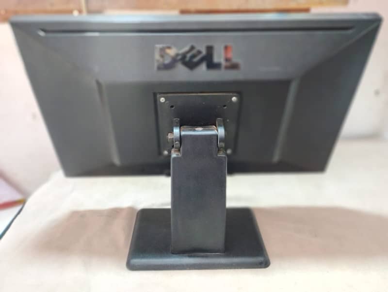 full PC set (CPU & LED) 4
