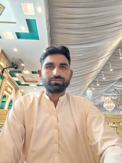 Urdu Typing Service | 24 Hours Delivery | 100 Per Page