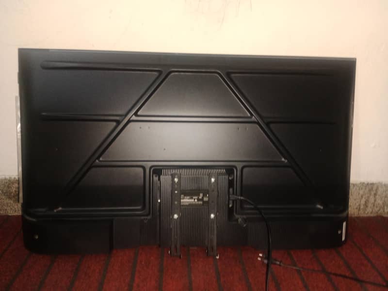LED TCL 4