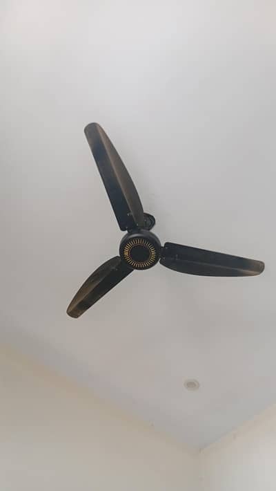dc fan