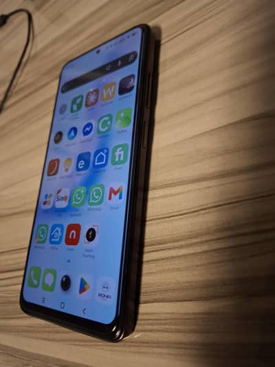 Xiaomi Redmi Note 12 Pro