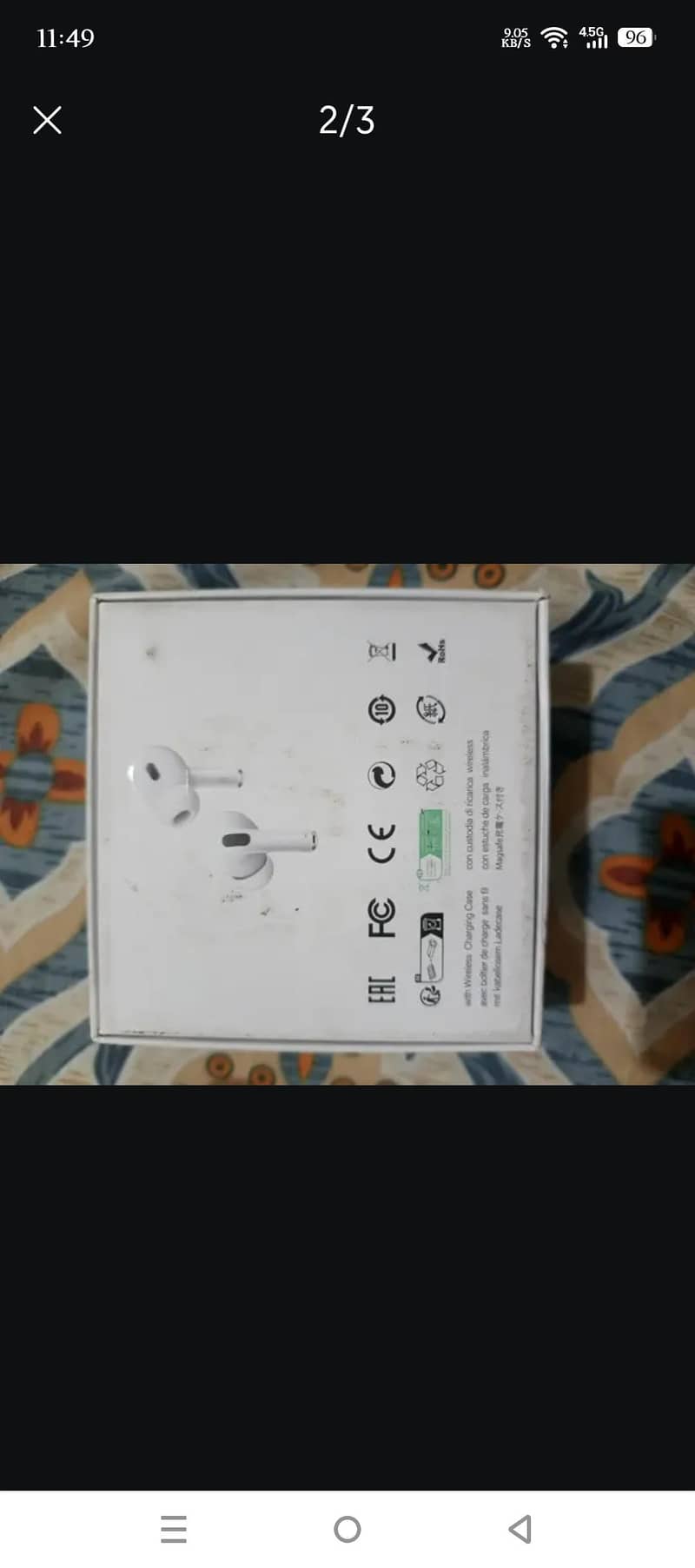 digital earbuds 1