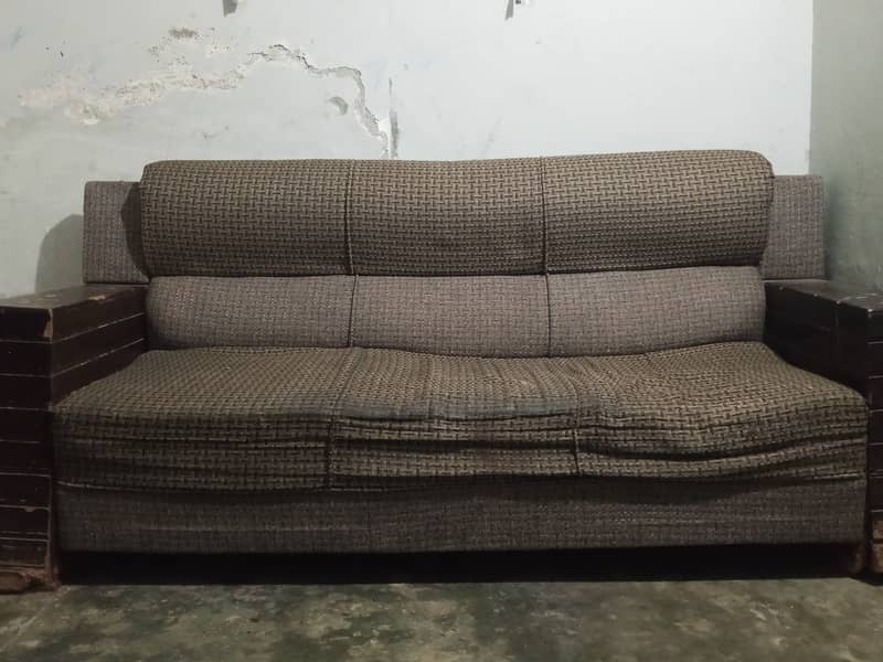 5 seater 1