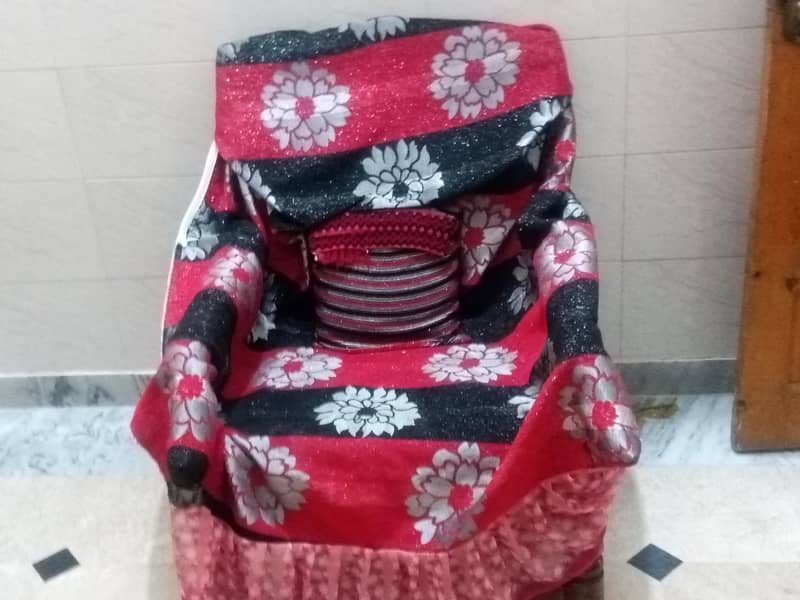 5 seater sofa 2