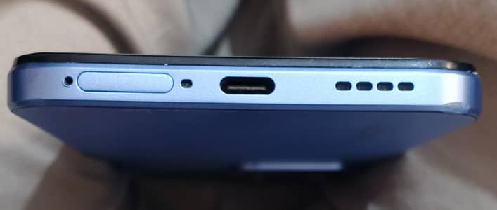 Realme Other Model C85