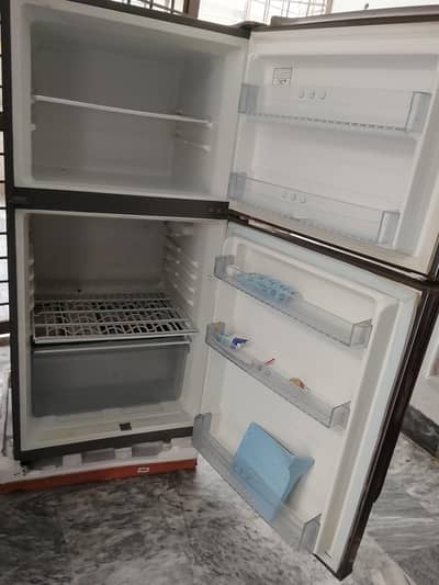 Haier fridge for sale