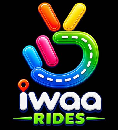 we r hiring Drivers