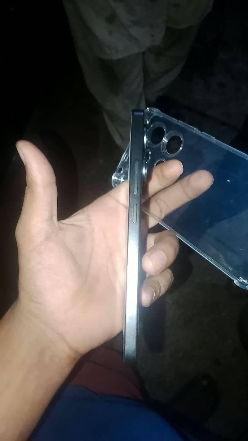 Xiaomi Redmi Note 13 1