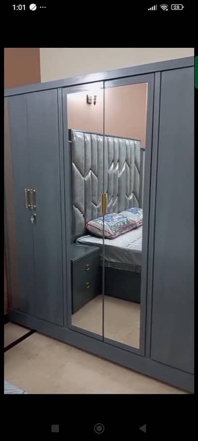my bedroom set for sale