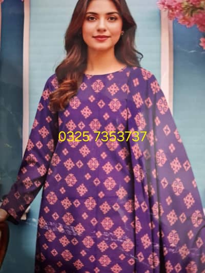 ladies 3 pc suit 1000