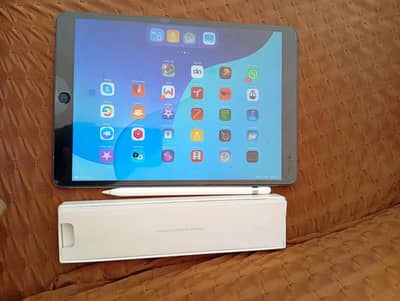 iPad air 3 condition 10/10