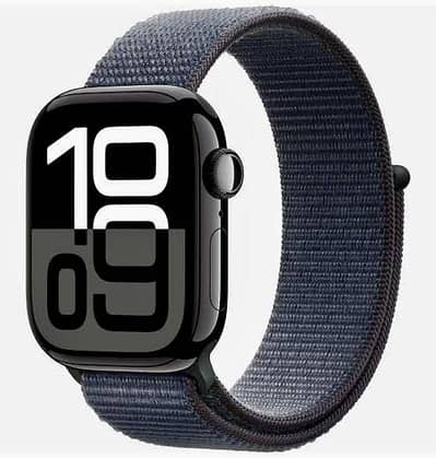 Apple Watch Series 10 46mm 10/10