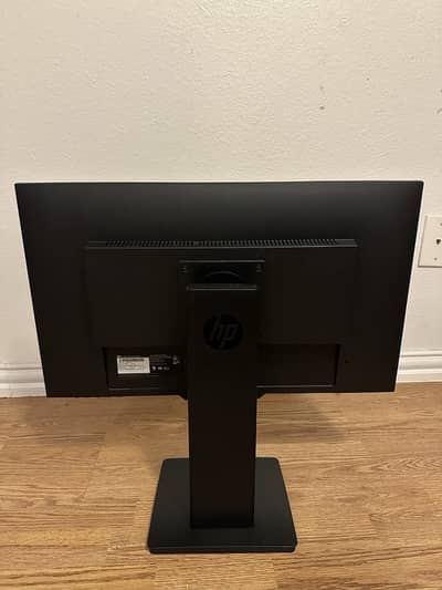 Core i3 7th Gen | 16GB RAM | 1TB HDD | 24 Inch LED | Complete PC Setu