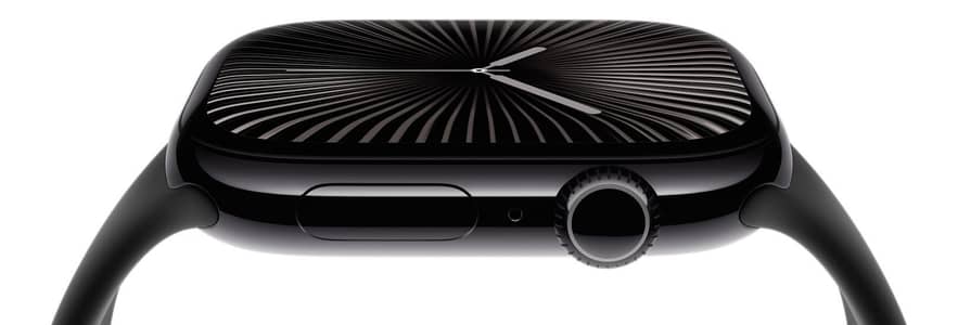 Apple Watch Series 10 46mm