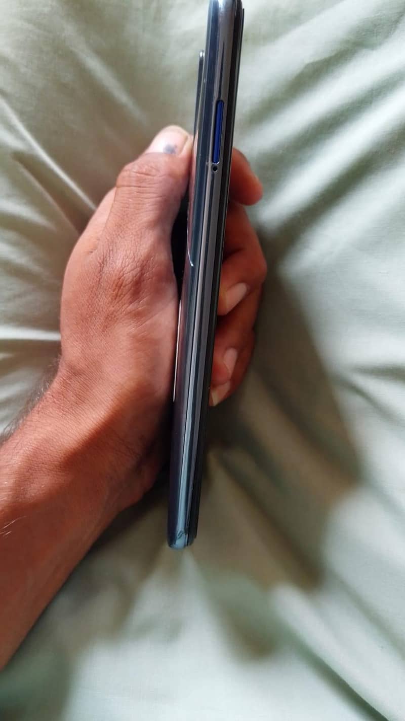 Infinix Note 8 2