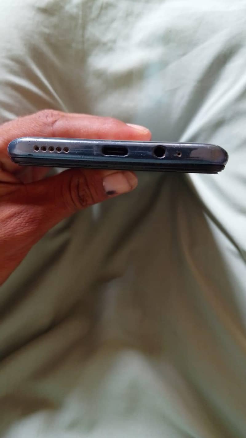 Infinix Note 8 3