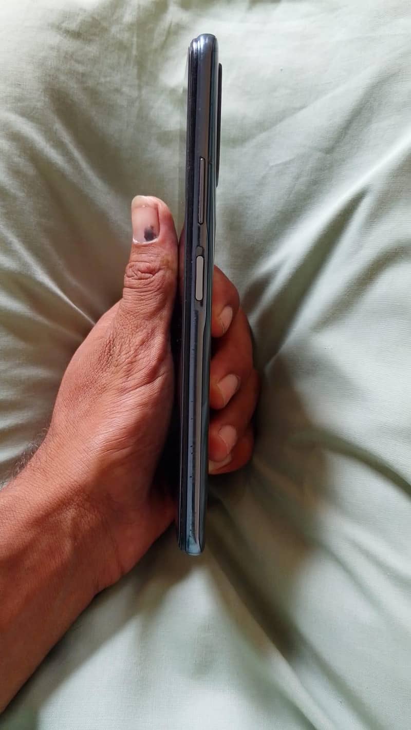 Infinix Note 8 4