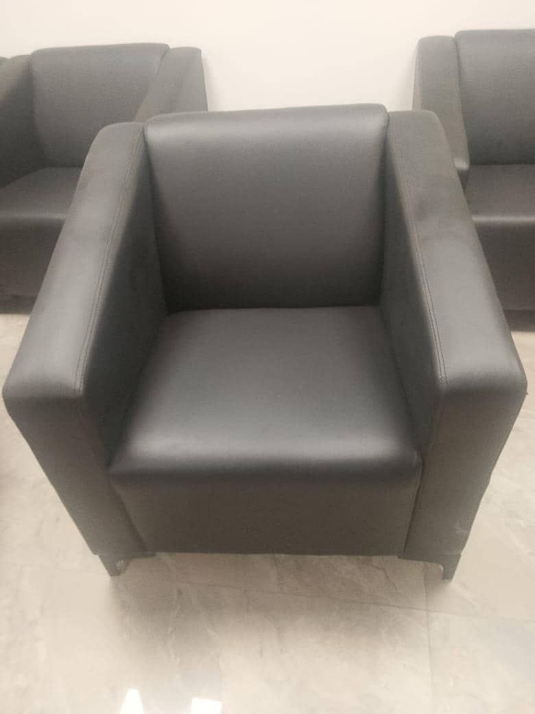 new sofas 1