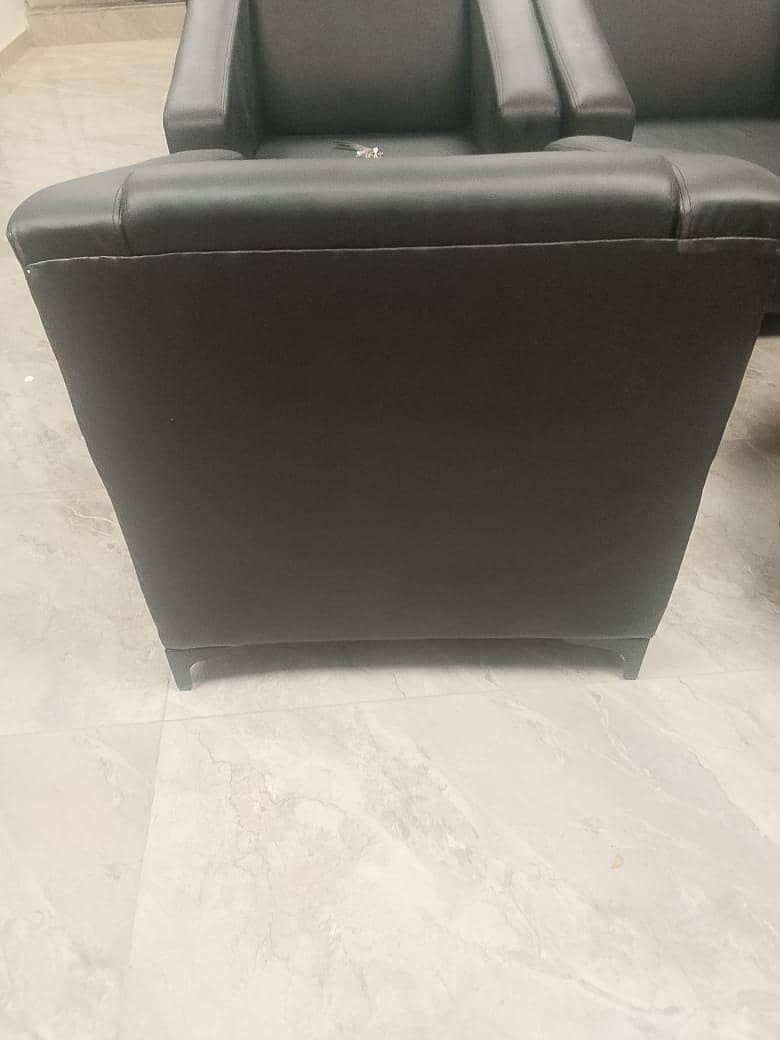 new sofas 3