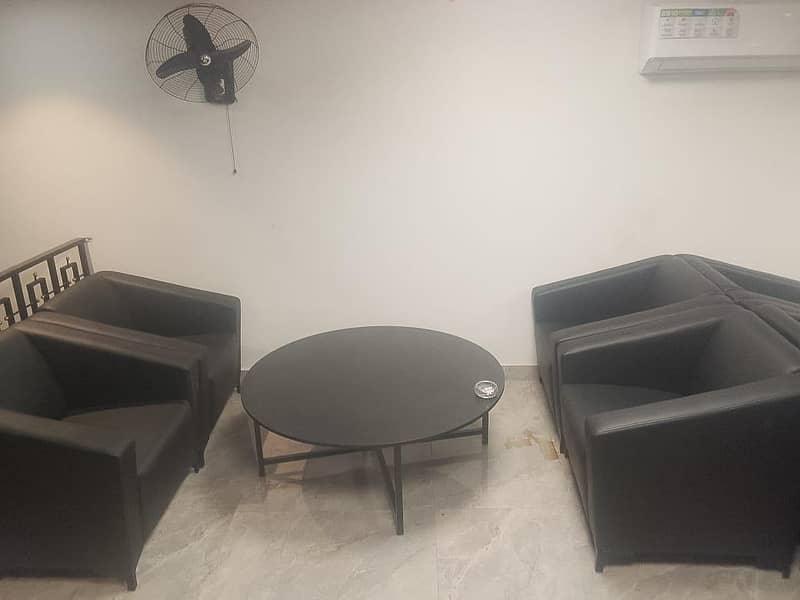 new sofas 4