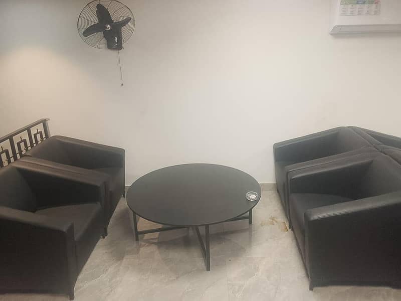 new sofas 5