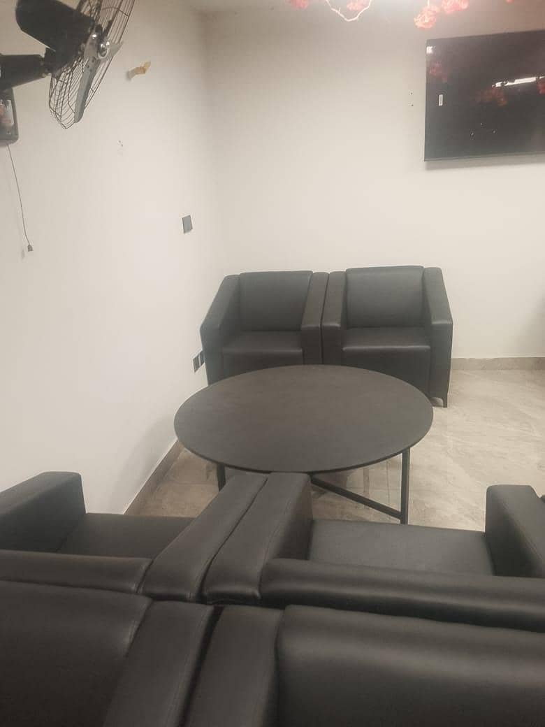 new sofas 6