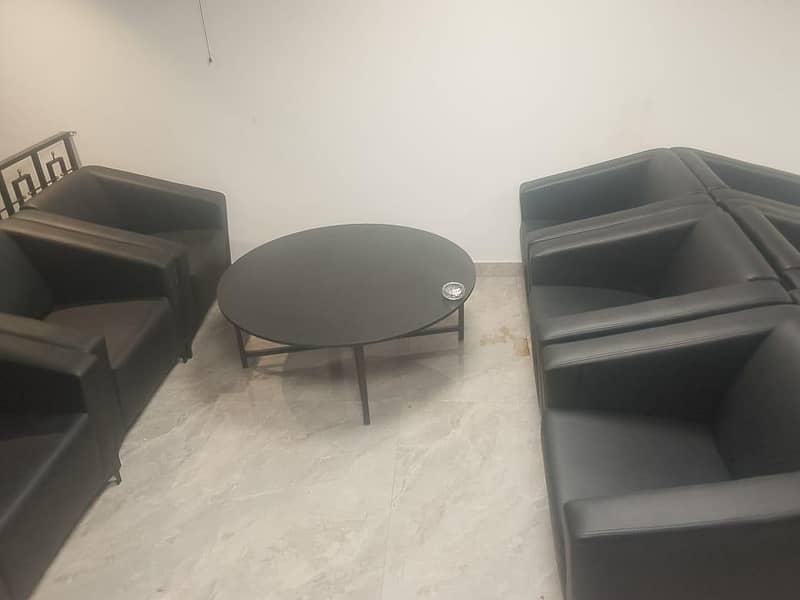 new sofas 7