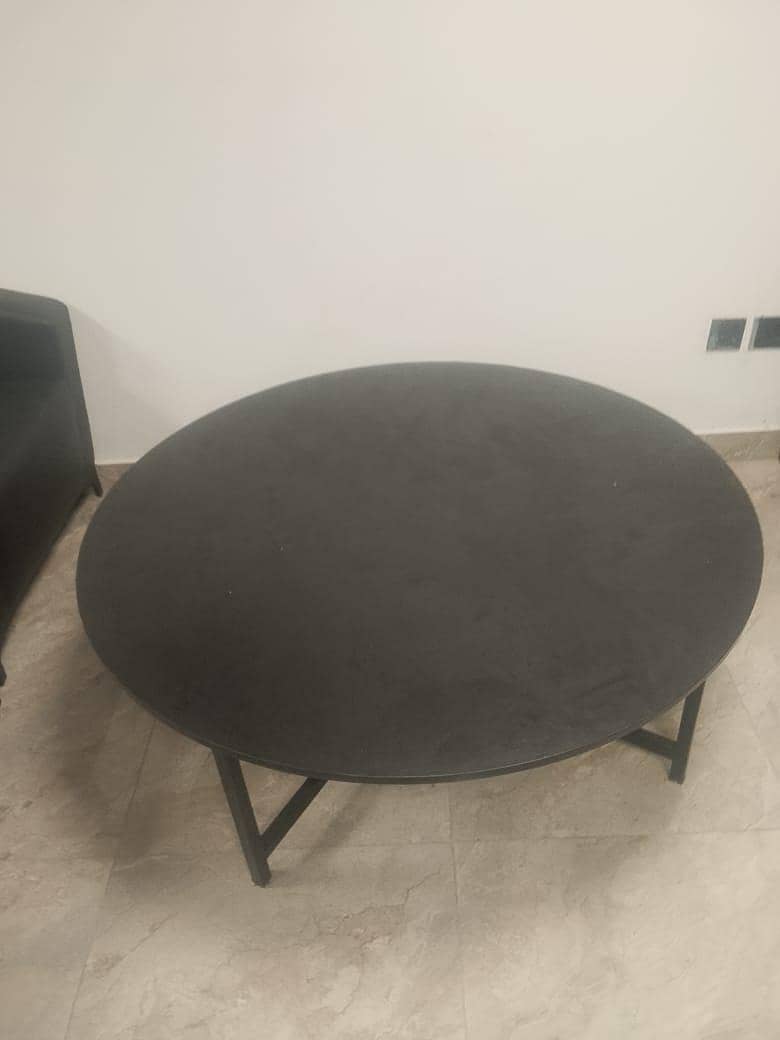 new sofas 8