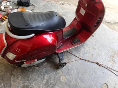 75kg wait lay jati hay03119067582