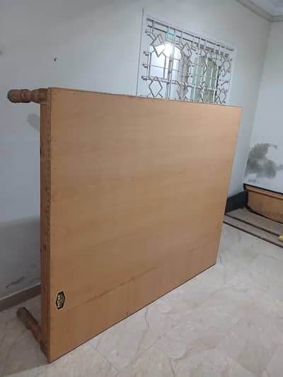 wooden takhat available for sale