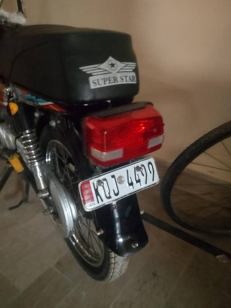 good condition 0