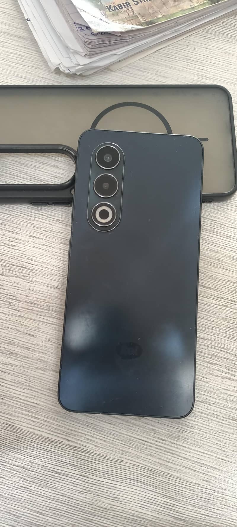 Itel S25 2
