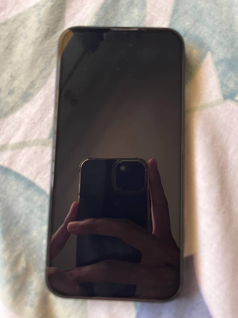 Apple iPhone 13 5