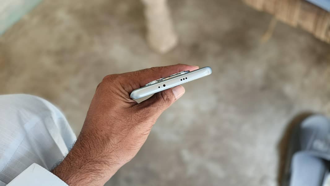 Xiaomi Redmi note 15 7
