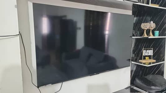 urgent sale