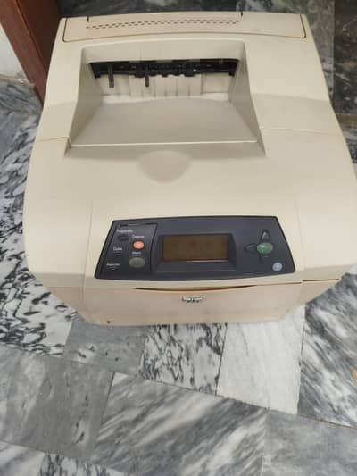 LaserJet 4250n