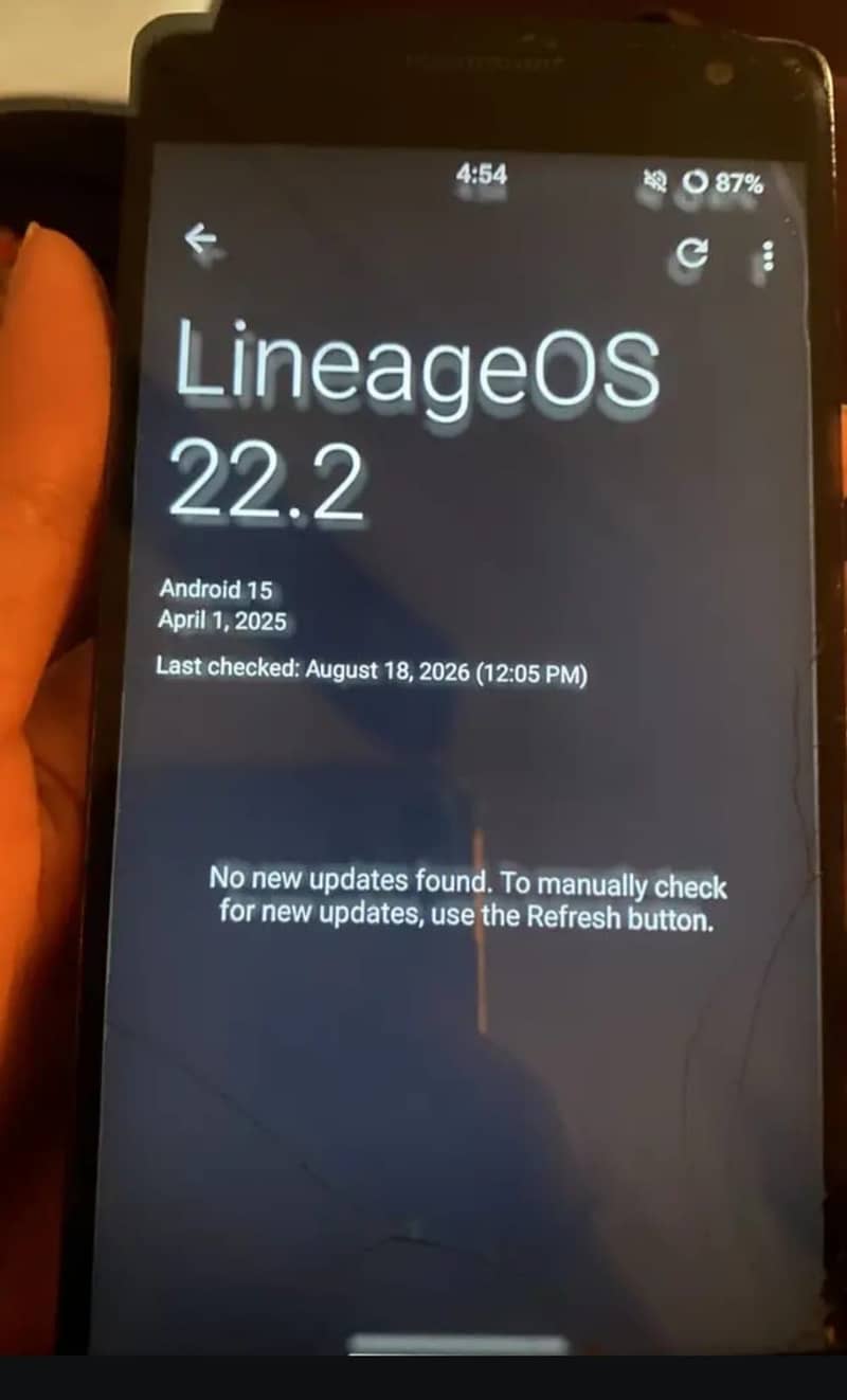 One Plus 2 2