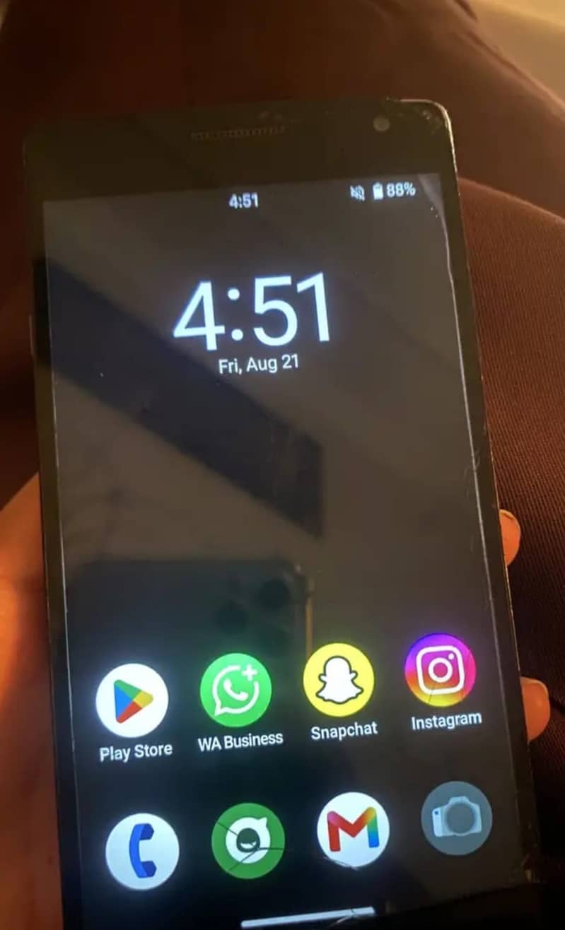 One Plus 2 3