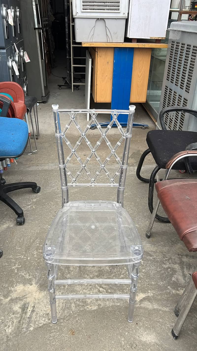 Office chairs/Office table/Draws/Tables/Racks/Sofas/Computer Tables 11