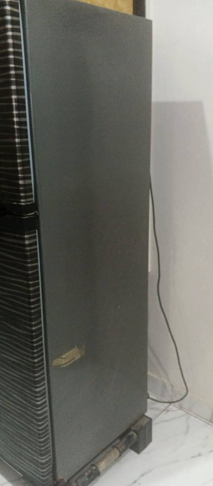 Orient Refrigerator 4