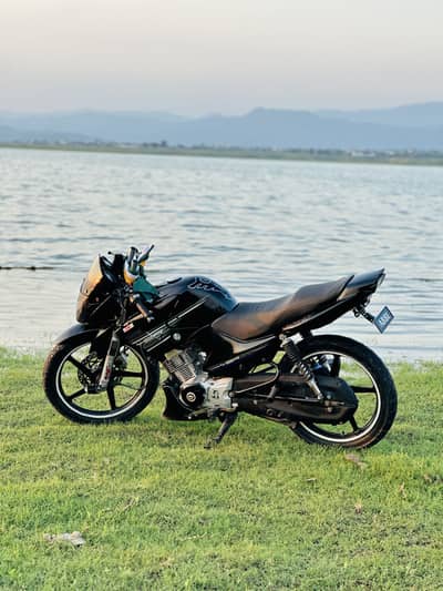 125 ybr