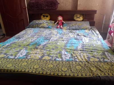 bed for sale