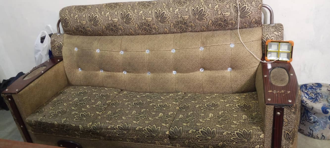 sofa set for sell 0