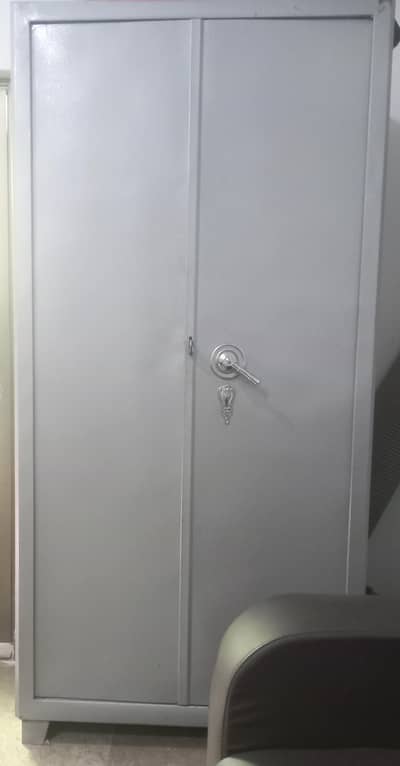 office Cupboard New For Sale