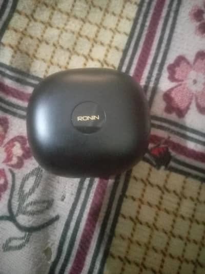 urgent sale